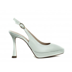 ZAPATO FIESTA RENA NAPA