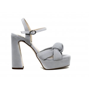 ZAPATO FIESTA PIEDAD