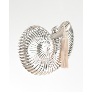 BOLSO FIESTA CARACOLA