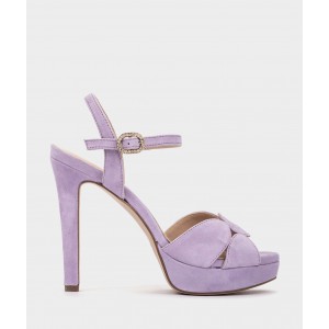 ZAPATO FIESTA BOBBIO