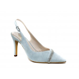 ZAPATO FIESTA RONALI