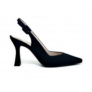 ZAPATO FIESTA NEW MODERN