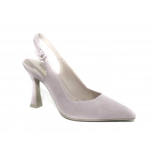 ZAPATO FIESTA NEW MODERN