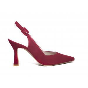 ZAPATO FIESTA NEW MODERN