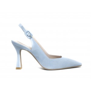 ZAPATO FIESTA NEW MODERN