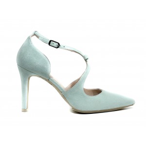 ZAPATO FIESTA REVECON