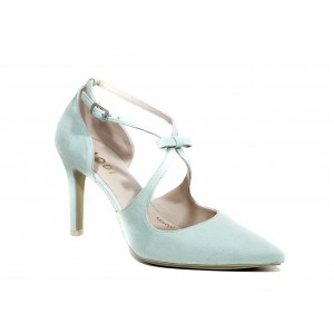 ZAPATO FIESTA REVECON