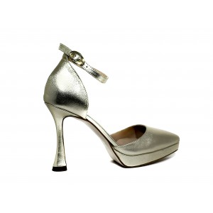 ZAPATO FIESTA VARSOVIA