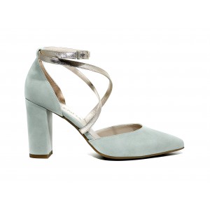 ZAPATO FIESTA MARTINA