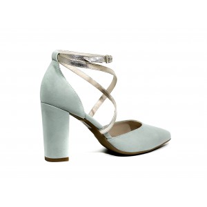 ZAPATO FIESTA MARTINA