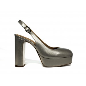 ZAPATO FIESTA IRAIDA