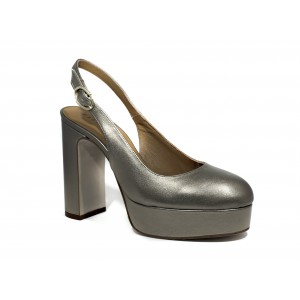 ZAPATO FIESTA IRAIDA