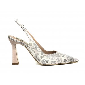 ZAPATO FIESTA NORAIDA