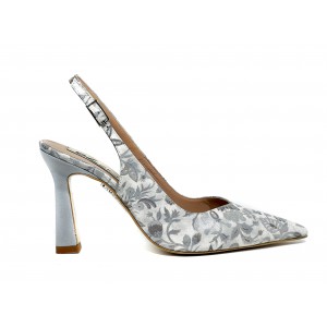 ZAPATO FIESTA NORAIDA