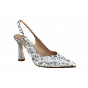 ZAPATO FIESTA NORAIDA