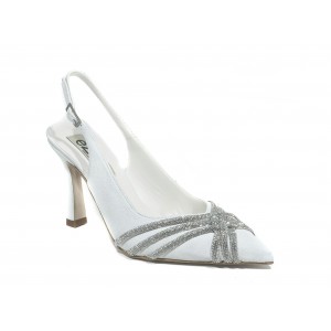 ZAPATO NOVIA LONDRES