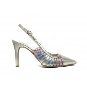 ZAPATO FIESTA ROSTEL