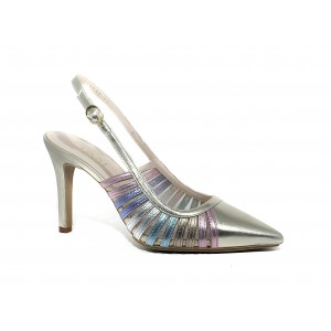 ZAPATO FIESTA ROSTEL