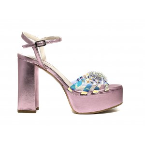 ZAPATO FIESTA TARNIS