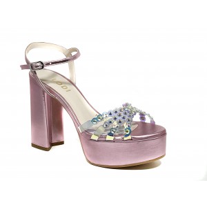 ZAPATO FIESTA TARNIS