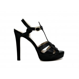 ZAPATO FIESTA COPENHAGUE