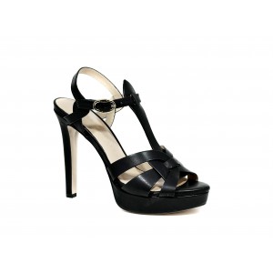 ZAPATO FIESTA COPENHAGUE