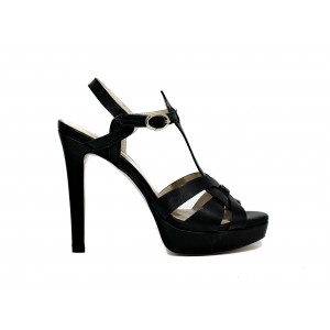 ZAPATO FIESTA COPENHAGUE