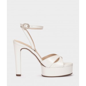 ZAPATO NOVIA PATRICIA