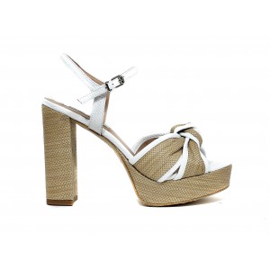 ZAPATO FIESTA ESTERILLA