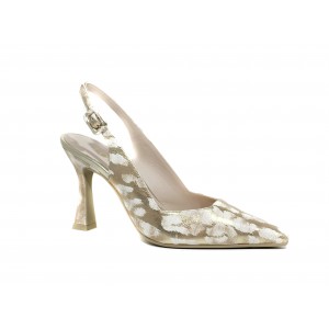 ZAPATO FIESTA MODERN COSMOS