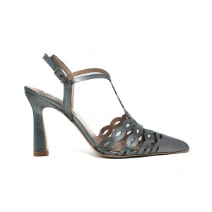 ZAPATO FIESTA PALOMA