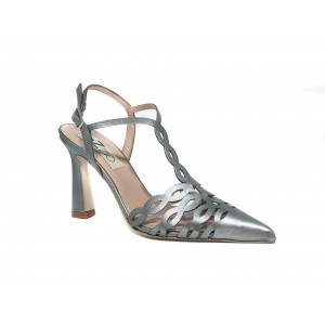 ZAPATO FIESTA PALOMA