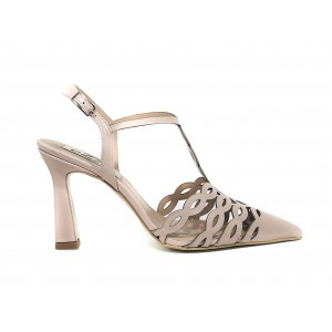 ZAPATO FIESTA PALOMA