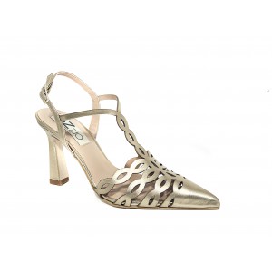 ZAPATO FIESTA PALOMA