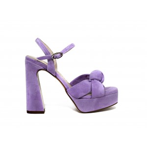 ZAPATO FIESTA PIEDAD