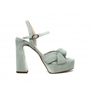 ZAPATO FIESTA PIEDAD