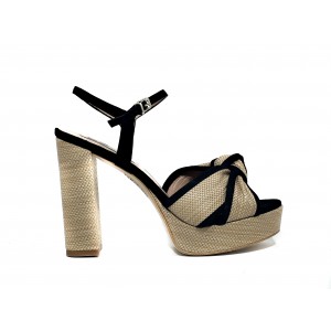 ZAPATO FIESTA ESTERILLA