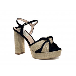 ZAPATO FIESTA ESTERILLA