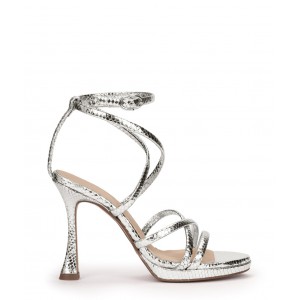 SANDALIA FIESTA LAS VEGAS