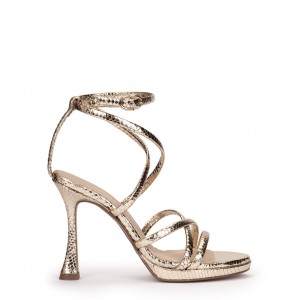 SANDALIA FIESTA LAS VEGAS