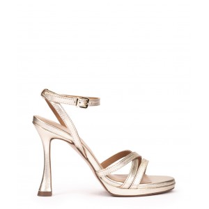 SANDALIA FIESTA TUZLA