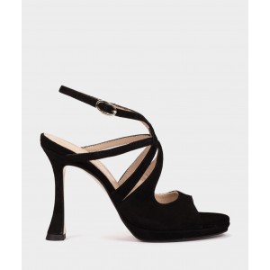 ZAPATO FIESTA ATRANI