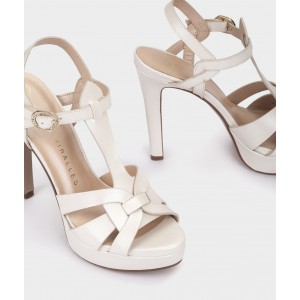 ZAPATO NOVIA COPENHAGUE