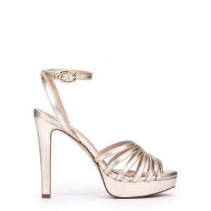 SANDALIA ETIOPIA NAPA