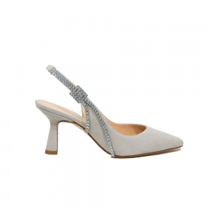 ZAPATO FIESTA MADAGASCAR