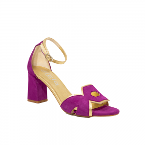 ZAPATO FIESTA NAQUERA