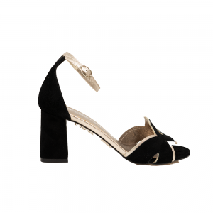 ZAPATO FIESTA NAQUERA