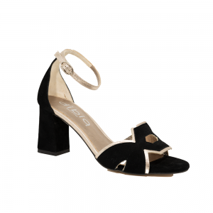 ZAPATO FIESTA NAQUERA