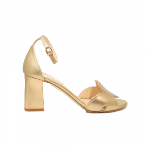 ZAPATO FIESTA NAQUERA