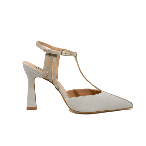 ZAPATO FIESTA MALIBU